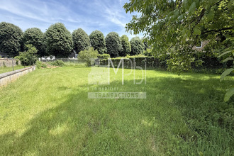 achat terrain bg-en-bresse 01000