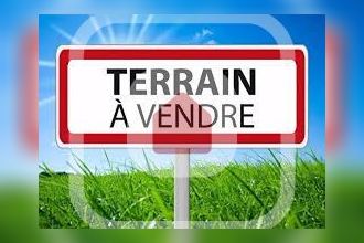 achat terrain bg-et-comin 02160