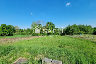 achat terrain bg-et-comin 02160