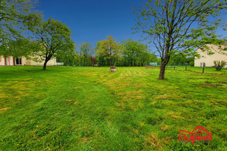 achat terrain bg-fidele 08230