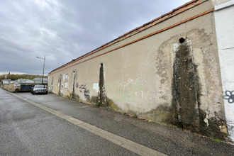 achat terrain bg-st-andeol 07700