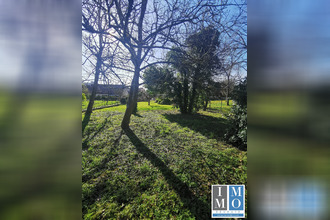 achat terrain bges 18000