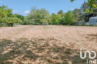 achat terrain bges 18000