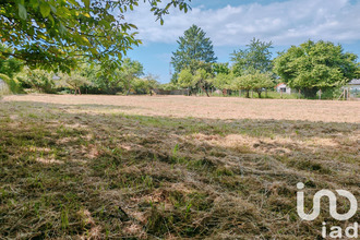 achat terrain bges 18000