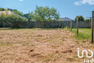 achat terrain bges 18000