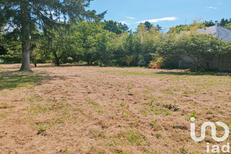 achat terrain bges 18000