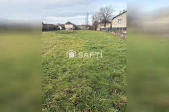 achat terrain bges 18000