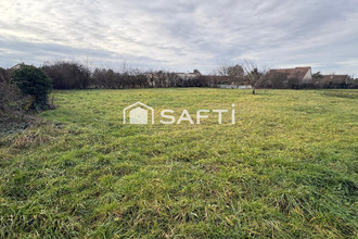 achat terrain bges 18000