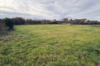 achat terrain bges 18000