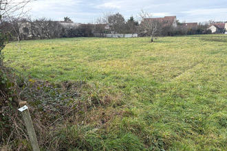 achat terrain bges 18000