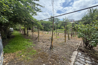 achat terrain bges 18000