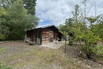 achat terrain bges 18000