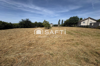 achat terrain bges 18000