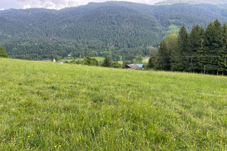 achat terrain bget-en-huile 73110