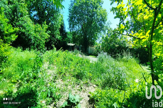 achat terrain bgneuf 17220