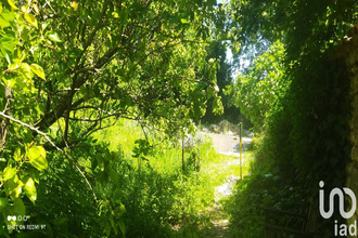 achat terrain bgneuf 17220