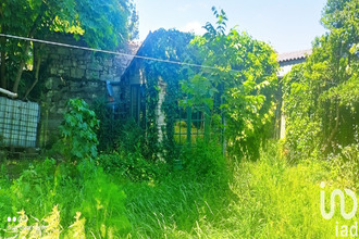 achat terrain bgneuf 17220