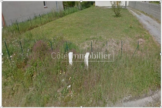 achat terrain bgneuf-en-retz 44580