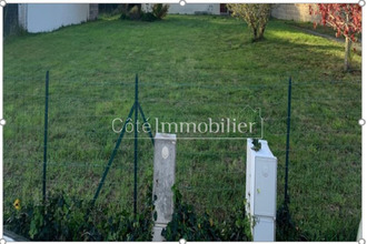 achat terrain bgneuf-en-retz 44580