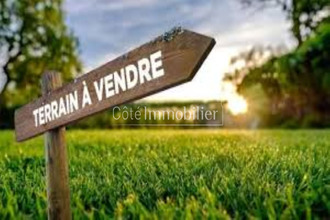 achat terrain bgneuf-en-retz 44580