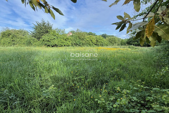 achat terrain bgtheroulde-infreville 27520