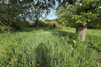 achat terrain bgtheroulde-infreville 27520