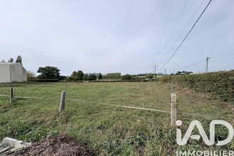 achat terrain bgtheroulde-infreville 27520