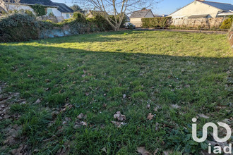 achat terrain bgueil 37140