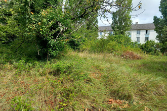 achat terrain bgueil 37140