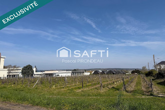 achat terrain bgueil 37140