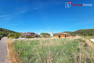 achat terrain bguignon 25150
