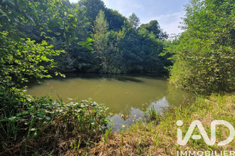 achat terrain bguignon-sous-mtbavin 02000