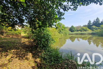 achat terrain bguignon-sous-mtbavin 02000