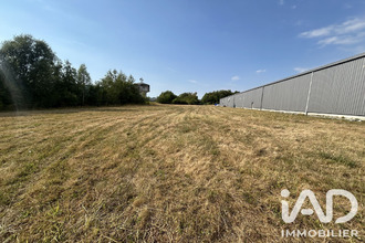 achat terrain biache-st-vaast 62118