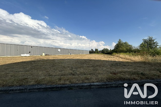achat terrain biache-st-vaast 62118