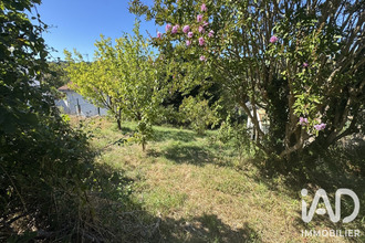 achat terrain biarritz 64200