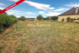 achat terrain biars-sur-cere 46130