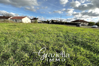 achat terrain biars-sur-cere 46130