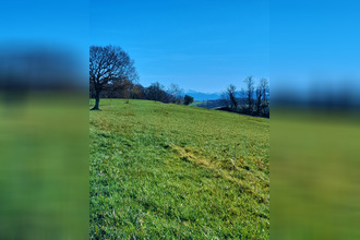 achat terrain bidache 64520