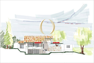 achat terrain bidart 64210