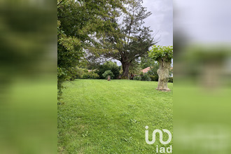 achat terrain bidart 64210