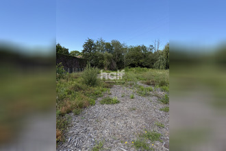 achat terrain bidart 64210