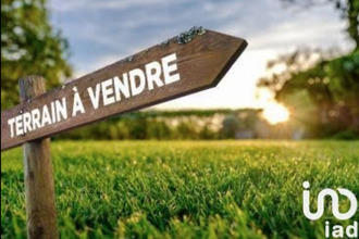 achat terrain bielle 64260