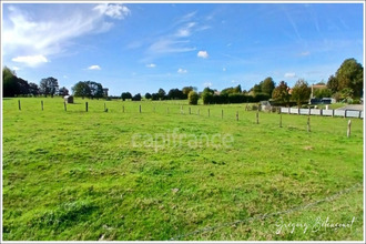 achat terrain bienvillers-au-bois 62111