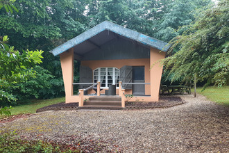 achat terrain biesles 52340