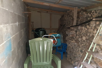 achat terrain biesles 52340