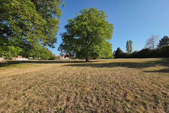 achat terrain biesles 52340