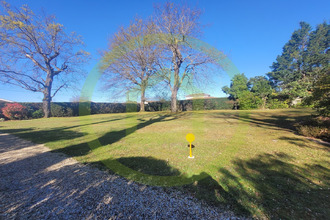 achat terrain biganos 33380