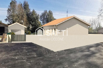 achat terrain biganos 33380