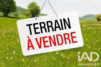 achat terrain biganos 33380